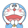 tiantianmanhua.pages.dev favicon